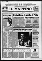 giornale/TO00014547/1994/n. 241 del 6 Settembre